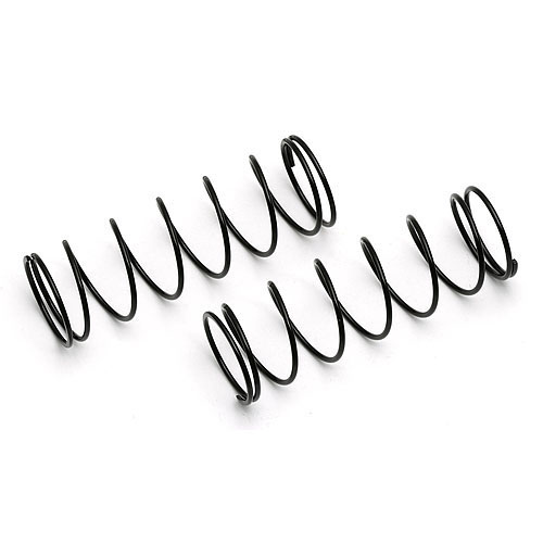 AA89292 16mm Front Spring 3.3 lbs