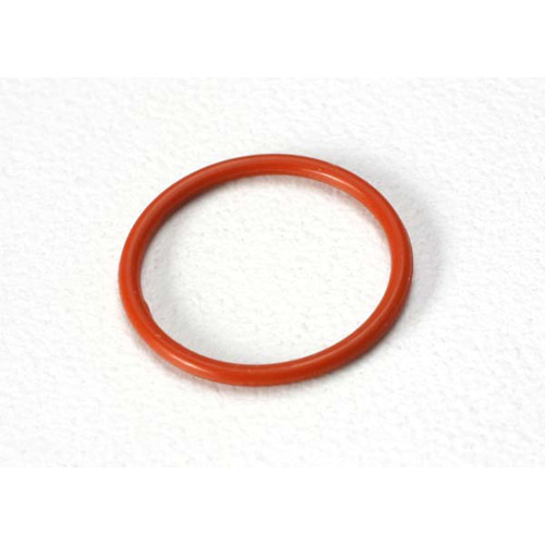 AX5256 O-ring header 12.2 x 1mm (TRX 2.5 2.5R 3.3)