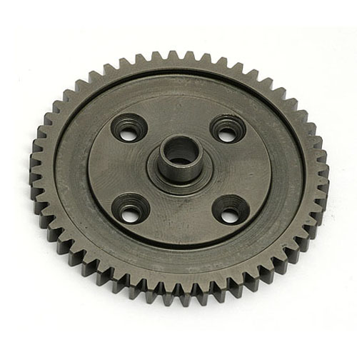 AA89373 Spur Gear 52T with diff gasket