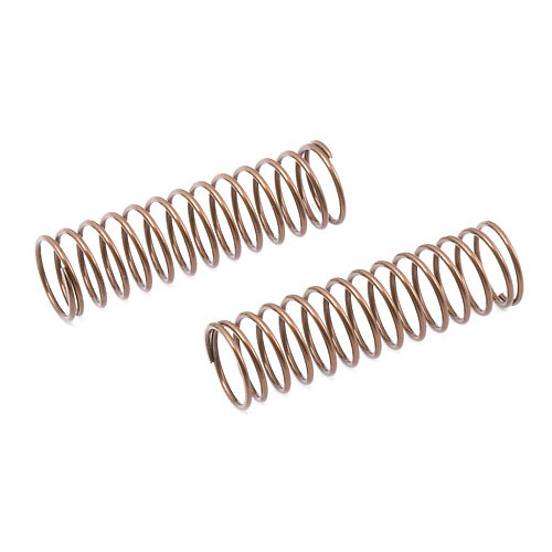 AA89188 Front Spring (82) / 4.6