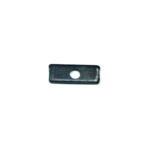 EWSV040 8040 Firing Pin Stopper / SVI시리즈 공용