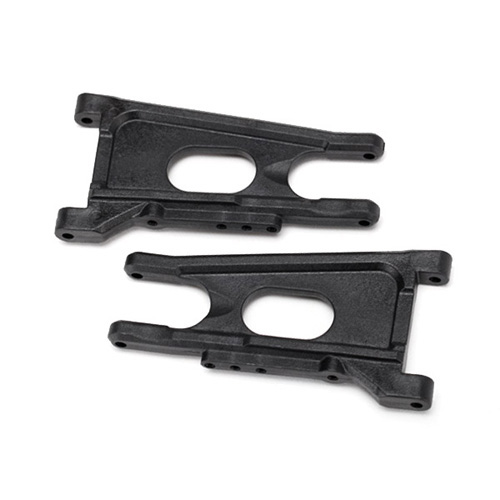 AX6731 Suspension arms front/rear (left &amp; right) (2)