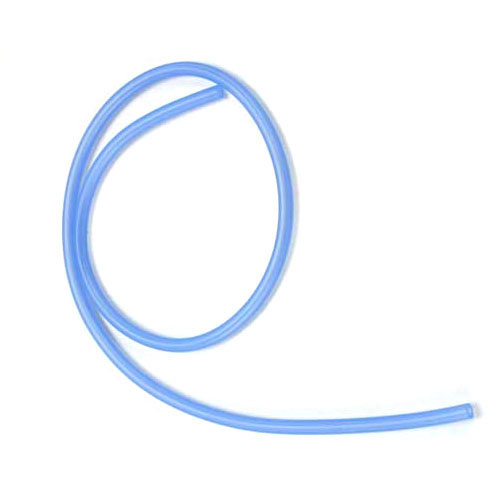 AX3147X Fuel line (610mm or 2ft)