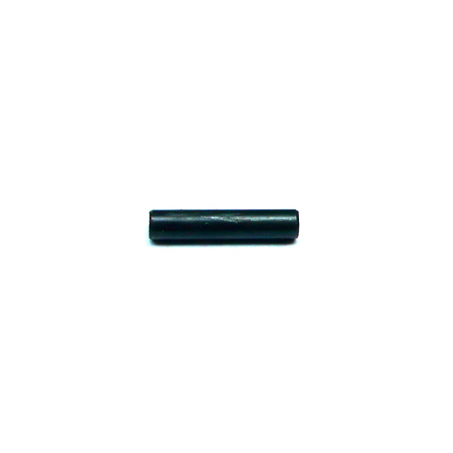 EWF5076 8476 Barrel Link Pin WL Ring Pin (2X10) / SVI시리즈 공용