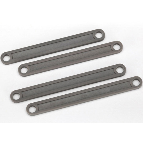 AX6743 Camber link set (plastic/ non-adjustable) (front &amp;rear)