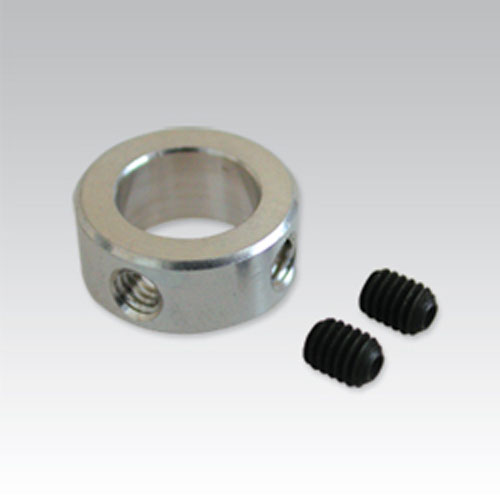 ATPV0018 Main Shaft Lock Ring R30/50
