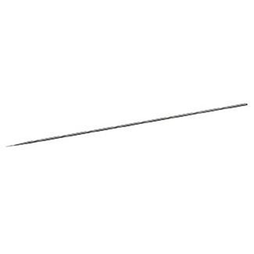 BA27101-30 Stainless Steel Needle Ø 0.3mm for 27085 3호 에어브러시(3호 에어브러시용 니들 )