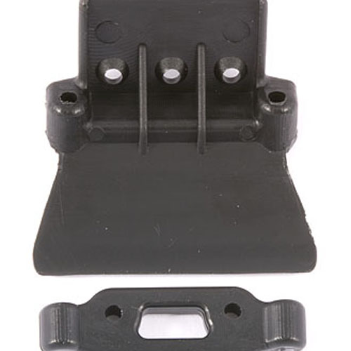 AA21005 Front and Rear Arm Mount