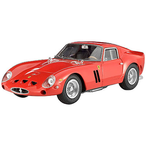 BV7395 1/24 Ferrari 250 GTO