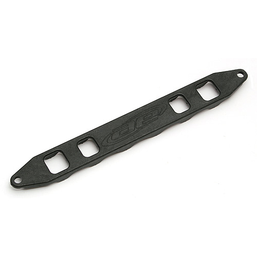 AA3853 Battery Hold-Down Strap