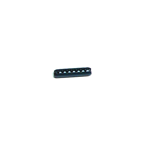EW83 9868 STD-162 Barrel Lock Pin (3x14) / Beretta M92FS시리즈 공용