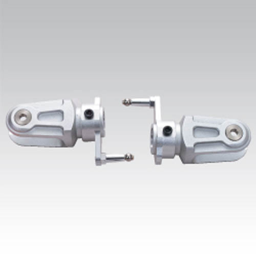 ATPV0339 Metal Main Rotor Grip R30/50