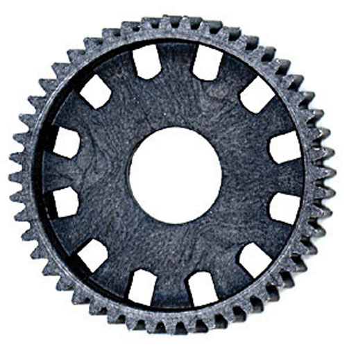 AA9365 Diff Gear for 2.40:1 transmission only