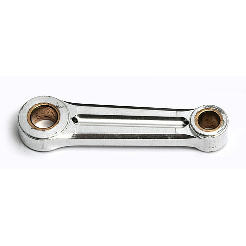 AA25357 AE 4.60 Connecting Rod