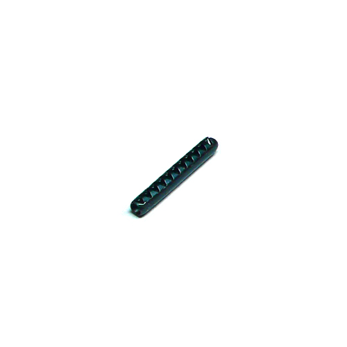 EW85 9870 STD-150 Firing Pin Guide Pin A (2x14) / Beretta M92FS시리즈 공용