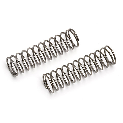 AA89187 Front Spring (70) in kit