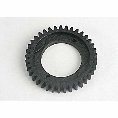 AX4886 Gear 2nd (optional)(37-tooth)