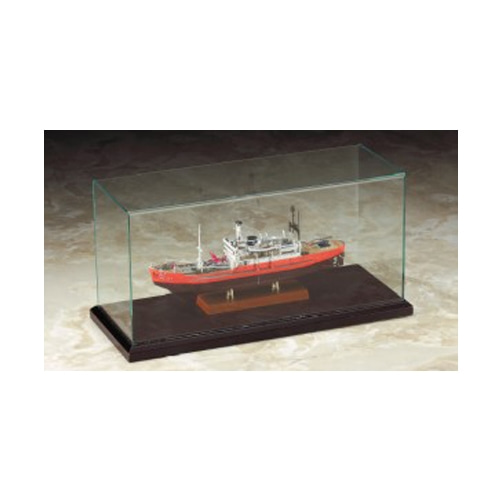 BH61188 Display case for Soya