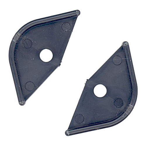 AA4560 12L4 Chassis Protector