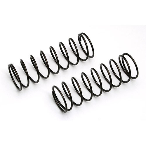 AA89294 16 x 29mm Front Spring 4.7 lbs